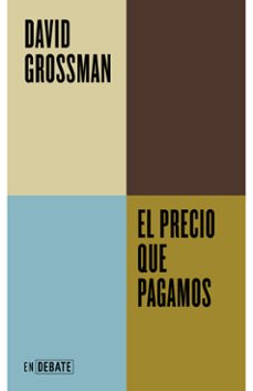 -david grossman-9786287669451