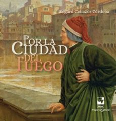 -edgard collazos cordoba-9786287683051