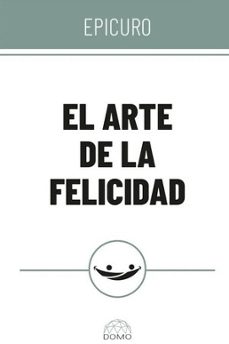 el arte de la felicidad-9786287735651