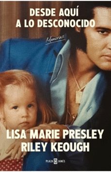 -lisa marie y keough, riley presley-9786287737051
