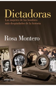 -rosa montero-9786287745551