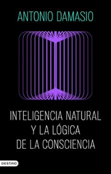 -antonio damasio-9786287829251