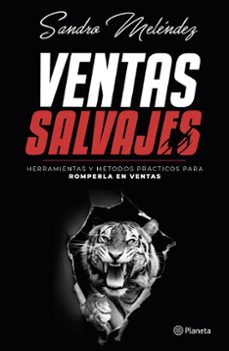 -sandro melendez-9786287860551