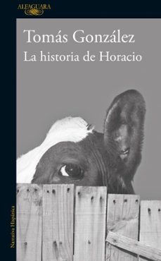 -tomas gonzalez-9786287880351