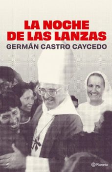 -german castro caycedo-9786287915251