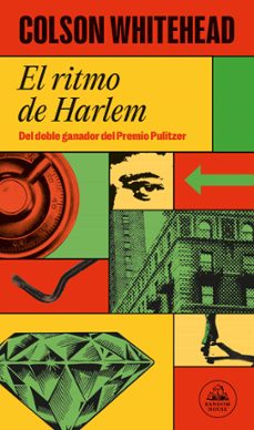 -colson whitehead-9786289548051