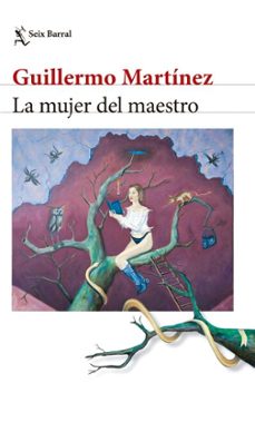 -guillermo martinez-9786313270651
