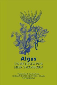 algas (ebook)-miek zwamborn-9786316615251