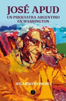 josé apud (ebook)-ricardo reinoso-9786316658951