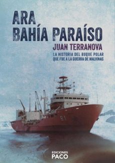 -juan terranova-9786319114751