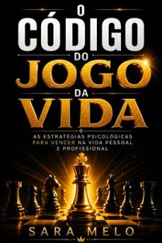 -sara melo-9786396421551