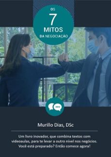-murillo de oliveira dias-9786500192551