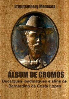 -erigutemberg meneses-9786500235951