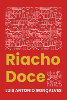 riacho doce (ebook)-luis antonio gonçalves-9786500922851