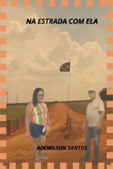 na estrada com ela (ebook)-santos ademilson-9786501081151