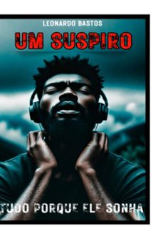 um suspiro (ebook)-garoto úbr-9786501325651