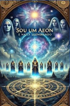sou um aeon e naci lembrando (ebook)-clovis mariano da costa-9786501410951