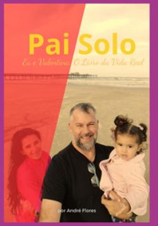 pai solo (ebook)-andre flores-9786501413051