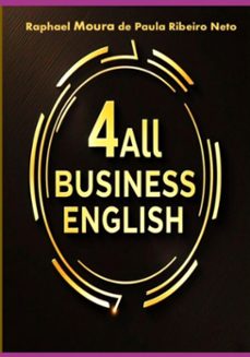 business english 4all (ebook)-raphael moura paula ribeiro de neto-9786501488851