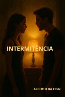 intermitência (ebook)-alberto da cruz-9786501593951