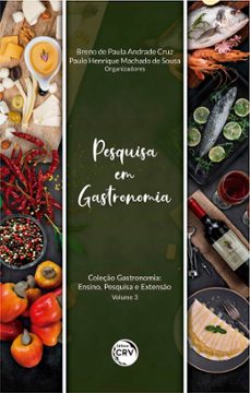pesquisa em gastronomia (ebook)-breno de paula andrade cruz-paulo henrique machado de sousa-9786525112251