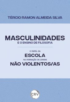-tércio ramon almeida silva-9786525192451