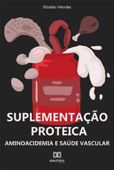 -elisaldo mendes-9786525222851