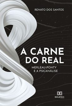 a carne do real (ebook)-renato dos santos-9786525232751