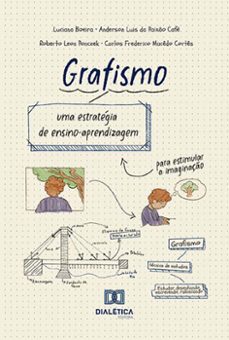 grafismo (ebook)-luciana maciel boeira-roberto leon ponczek-anderson luis da paixão café-9786525267951