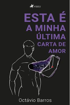 esta é a minha última carta de amor (ebook)-octávio barros-9786525407951