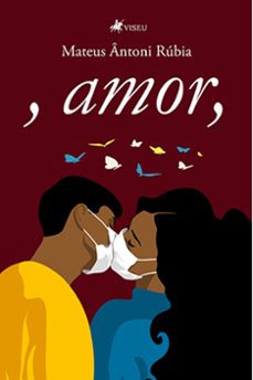, amor, (ebook)-mateus ântoni rúbia-9786525467351