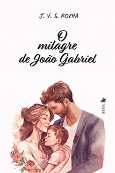 o milagre de joo gabriel (ebook)-9786525484051