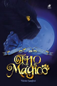 os contos sem era uma vez (ebook)-victor sanfrei-9786525485751