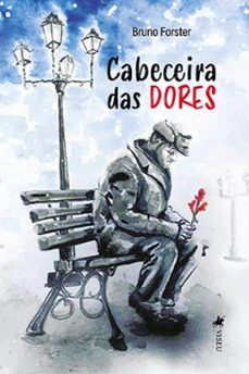 cabeceira das dores (ebook)-9786525486451