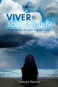 viver ou sobreviver? (ebook)-9786525487151
