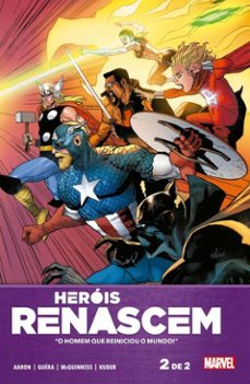 -jason aaron-9786525914251