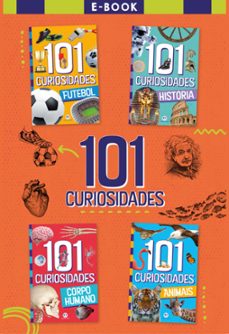 101 curiosidades (ebook)-paloma blanca a. barbieri-9786526110751