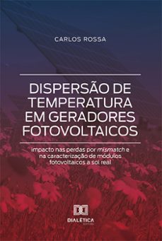 -carlos rossa-9786527008651