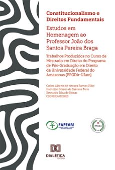 -carlos alberto de moraes ramos filho-9786527024651