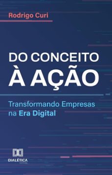 do conceito a aço (ebook)-rodrigo curi-9786527051251