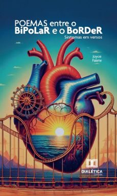 poemas entre o bipolar e o border (ebook)-9786527052951