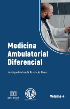 -henrique freitas de assunção alves-9786527054351