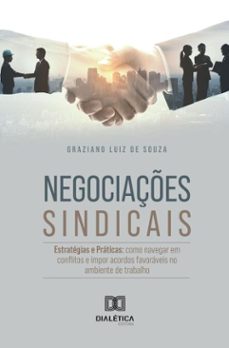 -graziano luiz de souza-9786527059851
