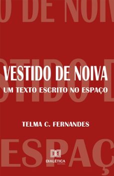 vestido de noiva (ebook)-telma c. fernandes-9786527069751