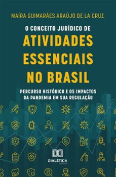 -maíra guimarães araújo de la cruz-9786527071051