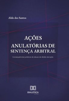 -aldo dos santos-9786527081951
