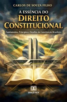 -carlos de souza filho-9786527094951