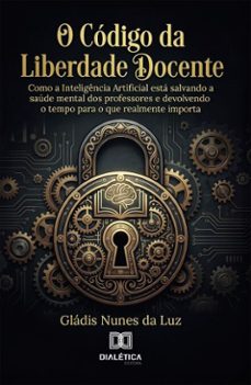 -gládis nunes da luz-9786527097051