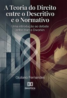 -giuliano fernandes-9786527099451