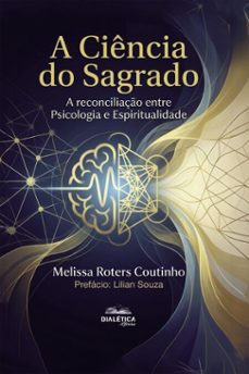 -melissa roters coutinho-9786527415251